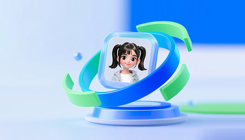 Service Example Image